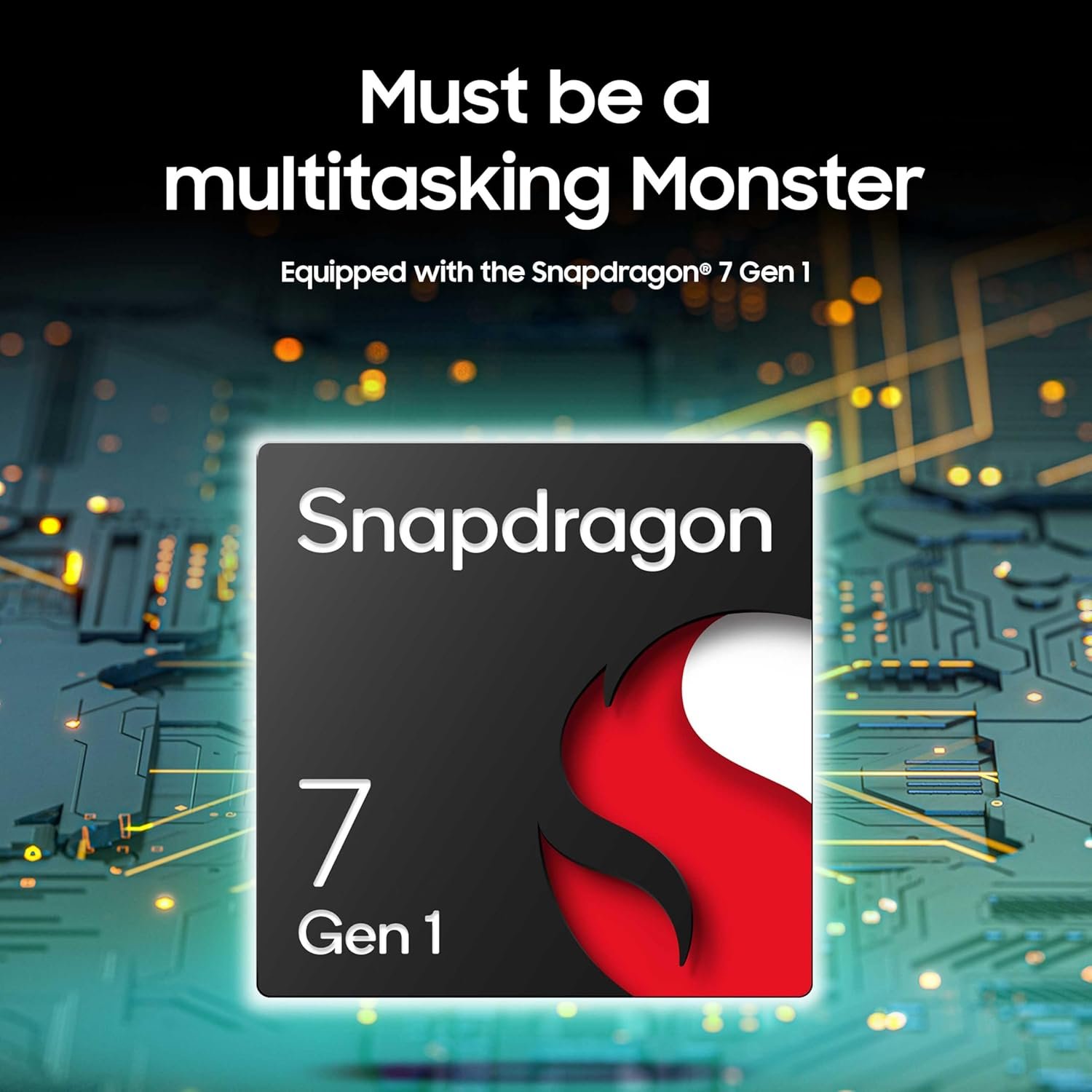 81mjoovtctl. sl1500 Samsung Galaxy M55 5G (Light Green,12GB RAM,256GB Storage) | 50MP Triple Cam| 5000mAh Battery| Snapdragon 7 Gen 1 | 4 Gen. OS Upgrade & 5 Year Security Update| Super AMOLED+ Display| Without Charger