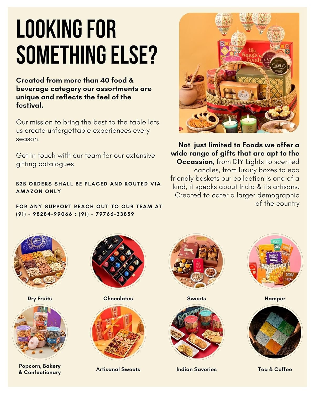 91pxydg5lrl. sl1500 1762548687 9398 Hyperfoods Diwali Gifts For Family Diwali Dry Fruits Gift Box Diwali Gift Hampers Diwali Gifts For Employees Diwali Gift Items Small Pet Jar Pack Of 3 Dry Fruits Pecans Hazelnut