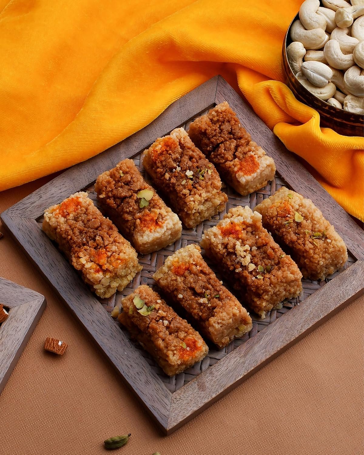 91qjbdjd0l. sl1500 Hyperfoods Diwali Gift Hamper Diwali Gift Box Diwali Hamper Diwali Gift Items Diwali Dry Fruits Gift Box Diwali Sweets Gift Box Diwali Gifts For Employees Milkcake Cashew Almond