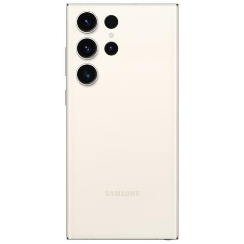 21mv2tyiml Samsung Galaxy S25 Ultra 5G (Titanium Gray, 12GB RAM, 256GB Storage)
