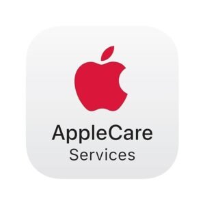 Protect+ with AppleCare Services for iPhone 15 (1 Year) (Email Delivery, No Physical Kit)