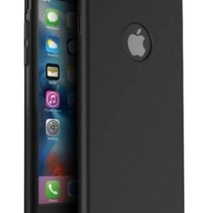 Back Case Hybrid Cover for Apple iPhone 7 Plus