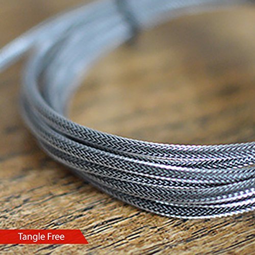 51cdexg3 l Boat Ltg 500 Usb Type C Apple Mfi Certified For Iphone, Ipad Tablet And Ipod 2Mtr Data Cable(Metallic Silver)