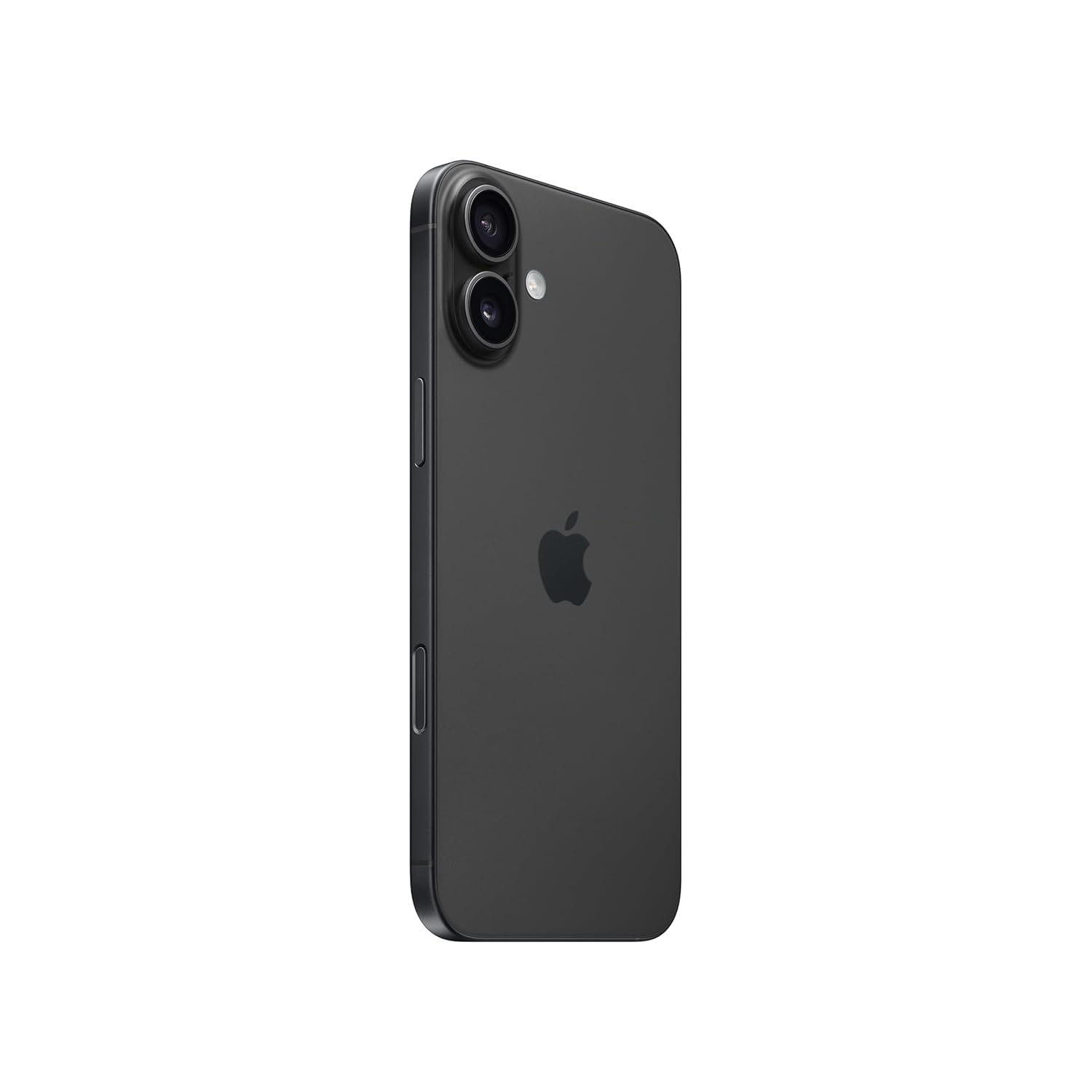 51lsd3dnvl. sl1500 iPhone 16 Plus 128 GB: 5G Mobile Phone with Camera Control, A18 Chip and a Big Boost in Battery Life. Works with AirPods; Black
