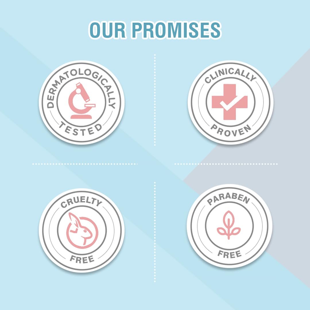 51lsya5hbl. sl1080 1 Glamveda Skin Rice & Ceramide 6 Step Daily Skincare Routine For Women with Gift Box | Face wash, Toner, Serum, Under eye cream, Moisturizer & Sunscreen