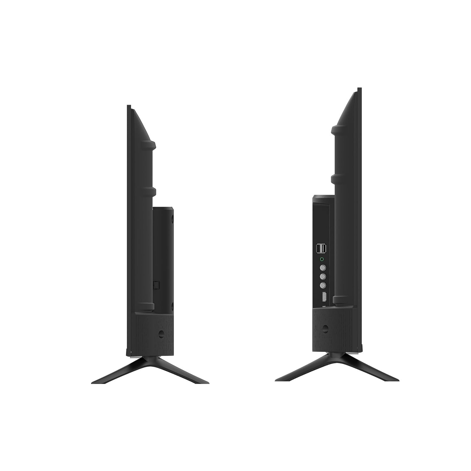 51odu8ra6ml. sl1500 Redmi Xiaomi 80 cm (32 inches) F Series HD Ready Smart LED Fire TV L32MA-FVIN (Black)