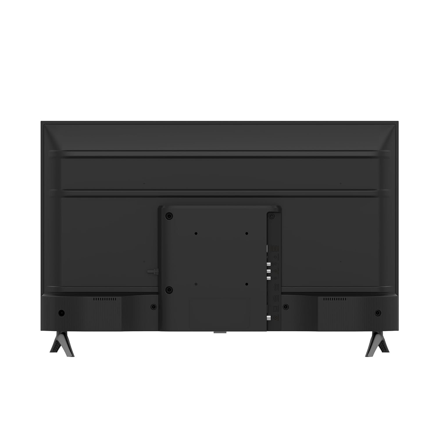 51sccopn5el. sl1500 Redmi Xiaomi 80 cm (32 inches) F Series HD Ready Smart LED Fire TV L32MA-FVIN (Black)