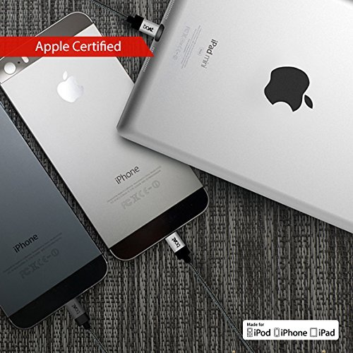 51w7q5tr5al Boat Ltg 500 Usb Type C Apple Mfi Certified For Iphone, Ipad Tablet And Ipod 2Mtr Data Cable(Metallic Silver)