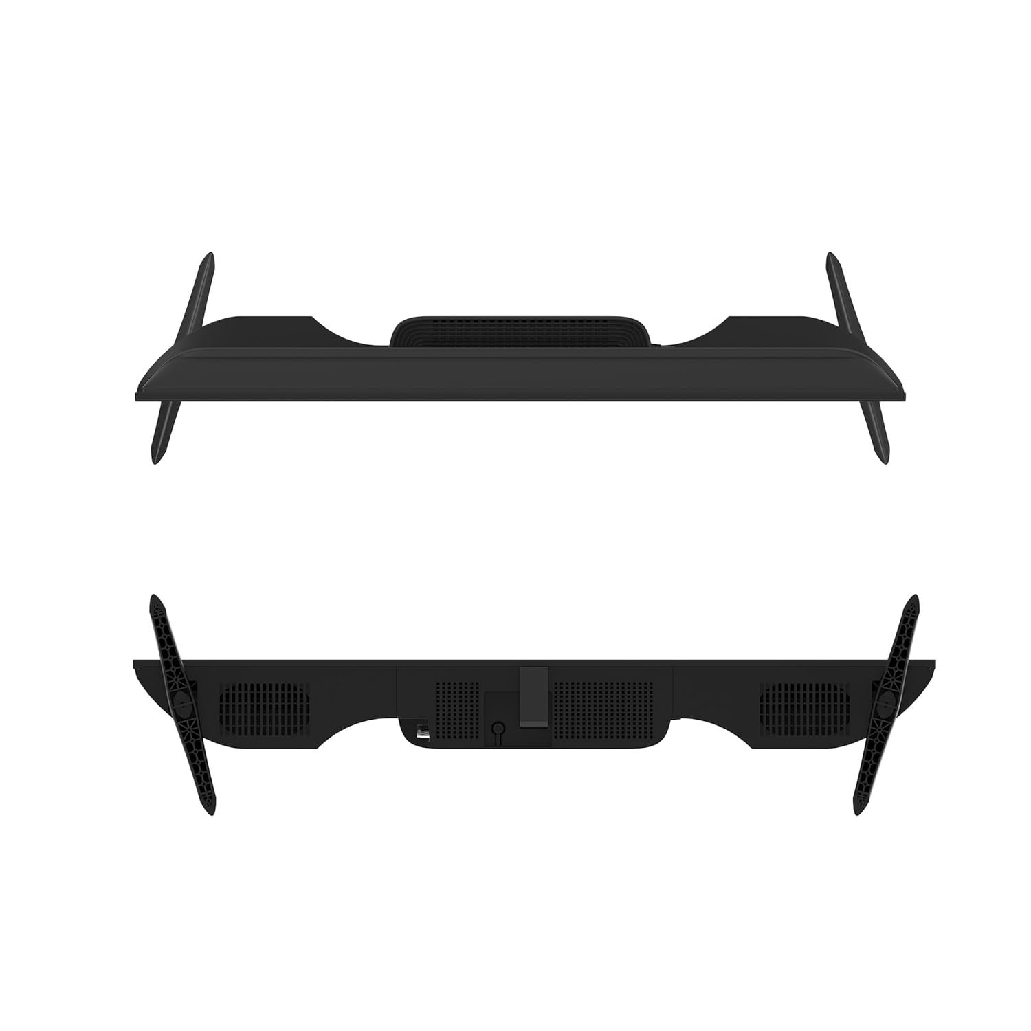 61bfnv0cajl. sl1500 Redmi Xiaomi 80 cm (32 inches) F Series HD Ready Smart LED Fire TV L32MA-FVIN (Black)