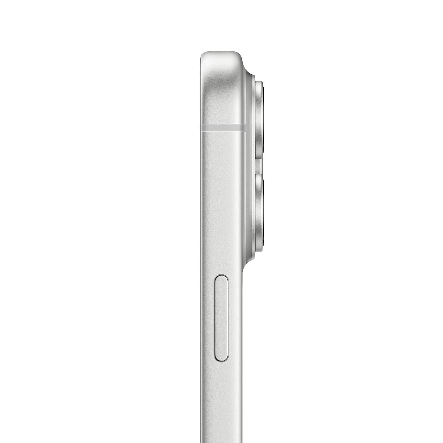 61vukxbeyl. sl1500 iPhone 17 Pro 1 TB: 15.93 cm (6.3″) Display with Promotion up to 120Hz, A19 Pro Chip, Breakthrough Battery Life, Pro Fusion Camera System with Center Stage Front Camera; Silver