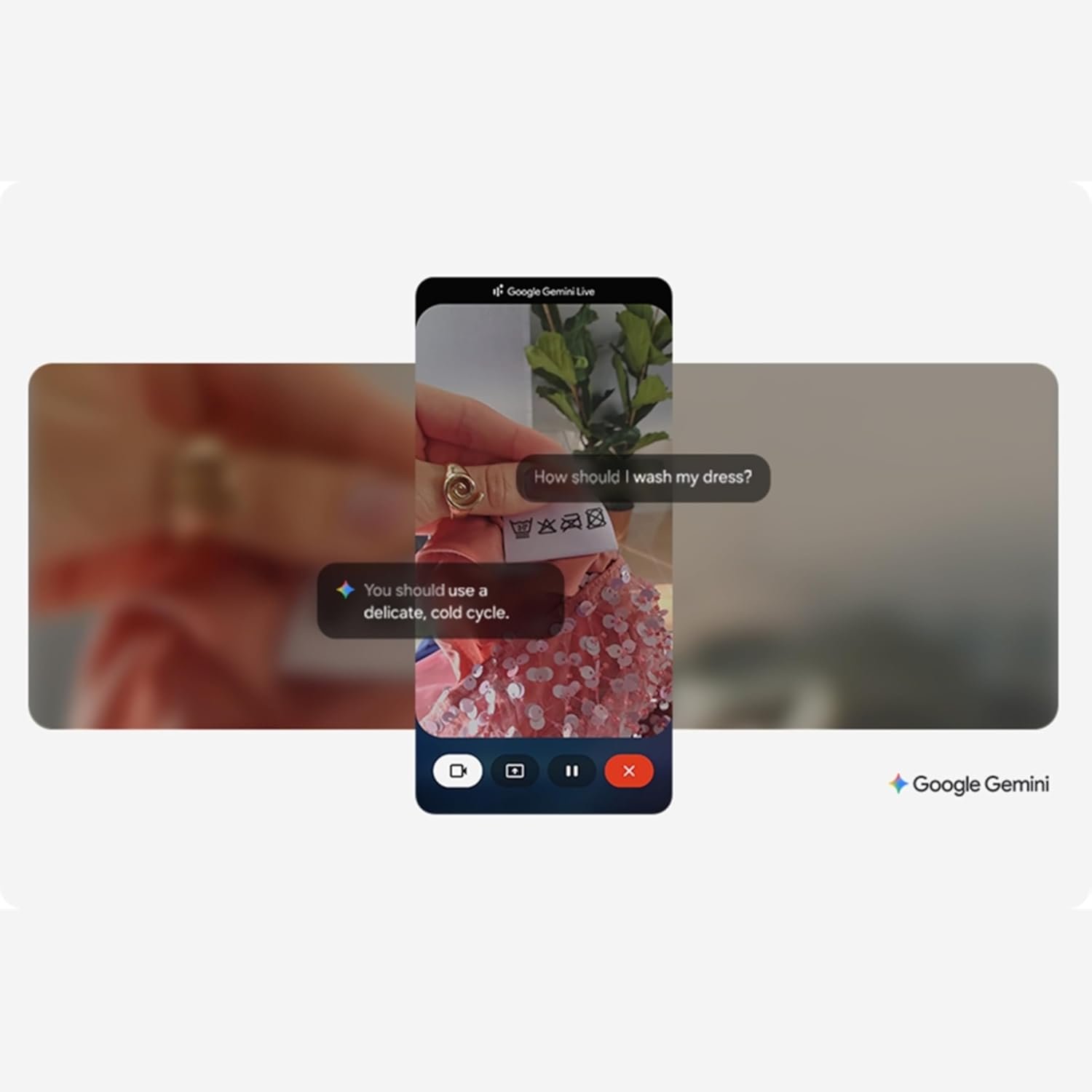 61fgiaozyfl. sl1500 1765931481 9617 Samsung Galaxy A36 5G (Awesome Lavender, 8GB, 256GB) | Gemini Live | Awesome Intelligence (AI): Circle to Search, My Filter, Object Eraser | 4nm Snapdragon Processor | Flagship Grade Camera