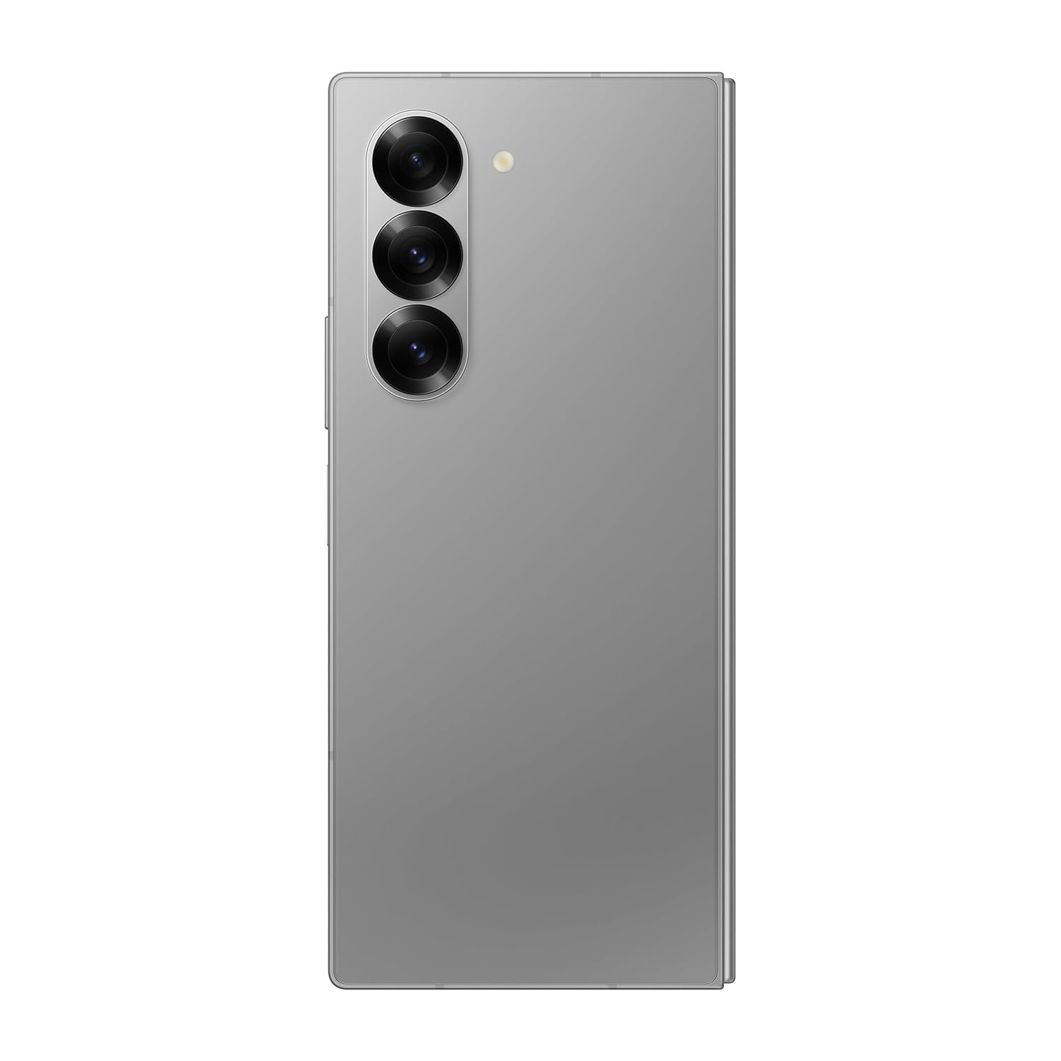 61jjy0xmy3l. sl1500 Samsung Galaxy Z Fold6 5G Smartphone with Galaxy AI (Silver Shadow, 12GB RAM, 256GB Storage), 50MP High-Resolution Camera, Snapdragon 8 Gen 3, Google Gemini