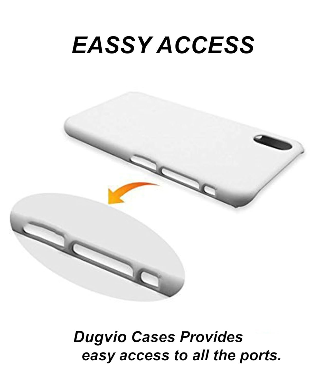 61vesfhh9kl. sl1500 Printed Colorful Hard Back Case Cover & Compatible for Apple iPhone 11 Pro | Cool Boy with Cap (Multicolor) – D6266