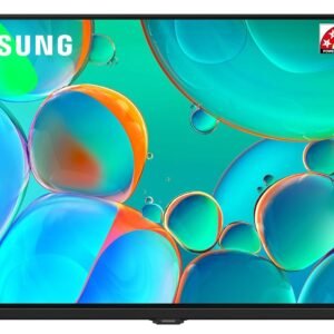 Samsung 80 cm (32 inches) HD Smart LED TV UA32H4520FUXXL