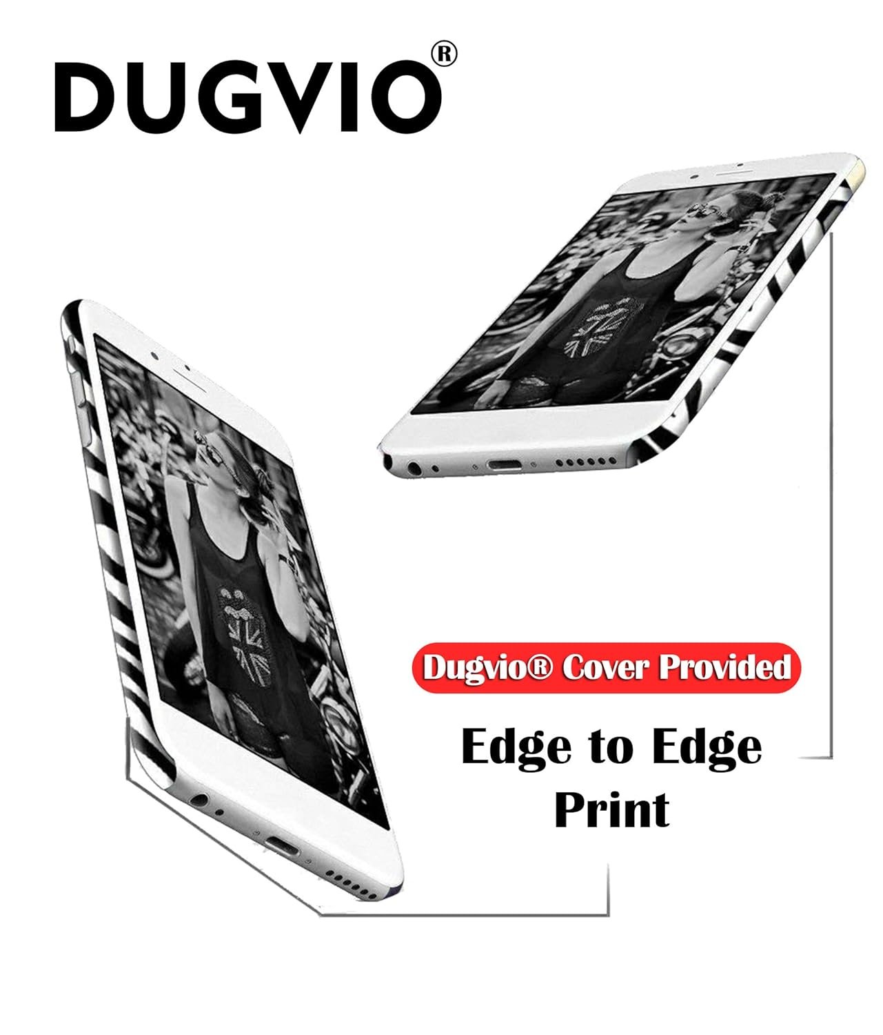 714iulh1h4l. sl1500 Printed Colorful Hard Back Case Cover & Compatible for Apple iPhone 11 Pro | Cool Boy with Cap (Multicolor) – D6266