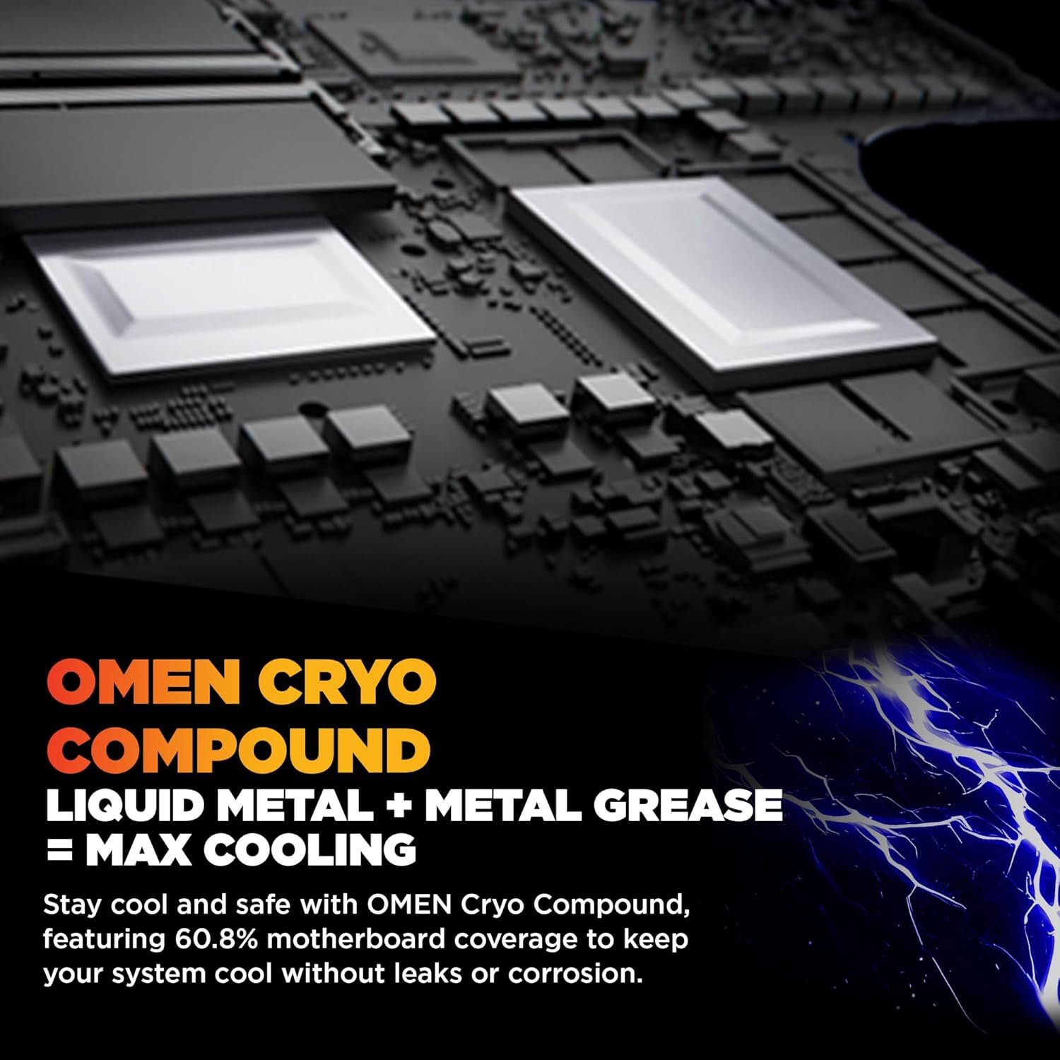 714yttuwool. sl1500 HP Omen 16 Max, Intel Core Ultra 9 275HX processor,16GB NVIDIA RTX 5080 Gaming AI Laptop (32GB DDR5,1TB SSD) 60-240 Hz,3Ms,IPS,WQXGA,16/40.6Cm,Win11,M365* Office24,Black,2.68Kg,RGB Backlit, Ah0076Tx