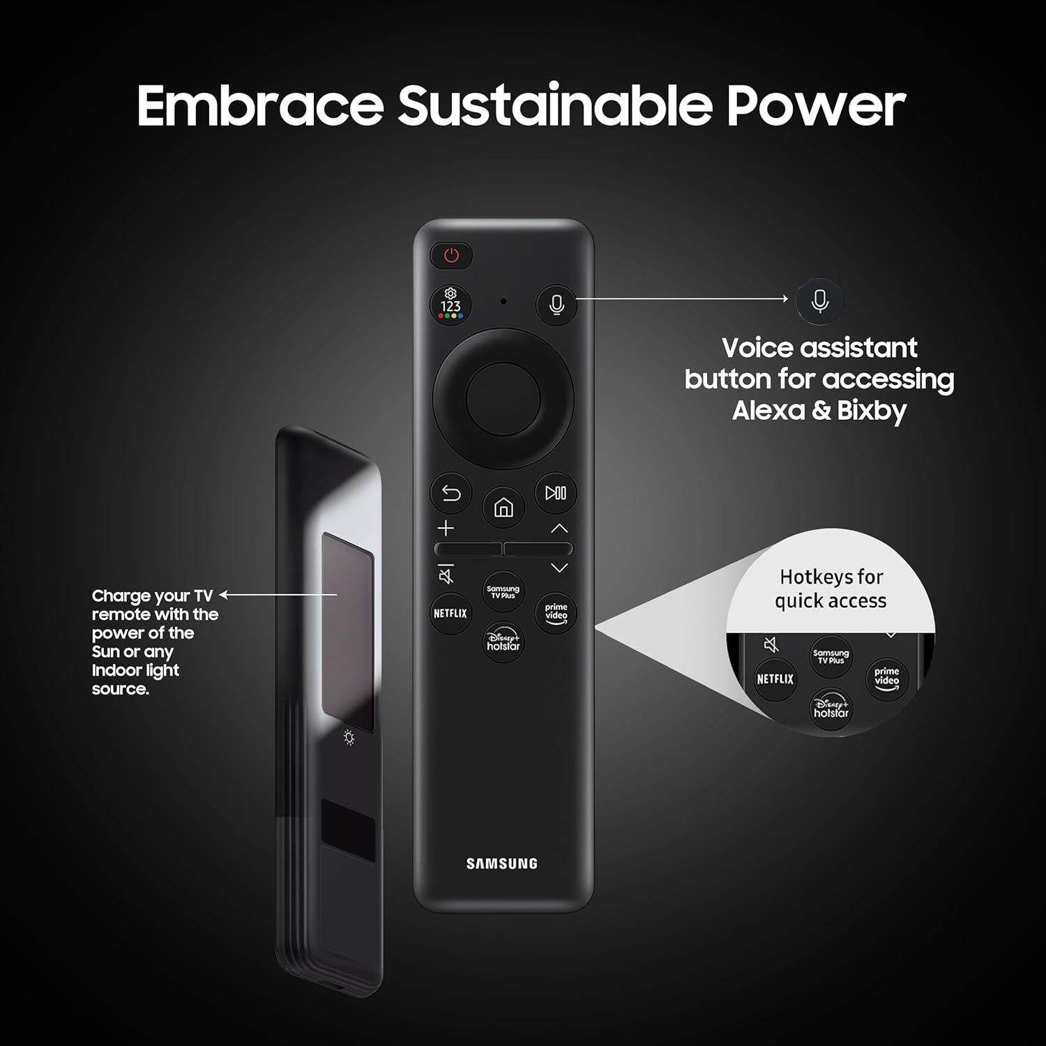 7177mwwn0ql. sl1500 Samsung 108 cm (43 inches) D Series Brighter Crystal 4K Dynamic Ultra HD Smart LED TV UA43DUE80AKLXL (Titan Gray)