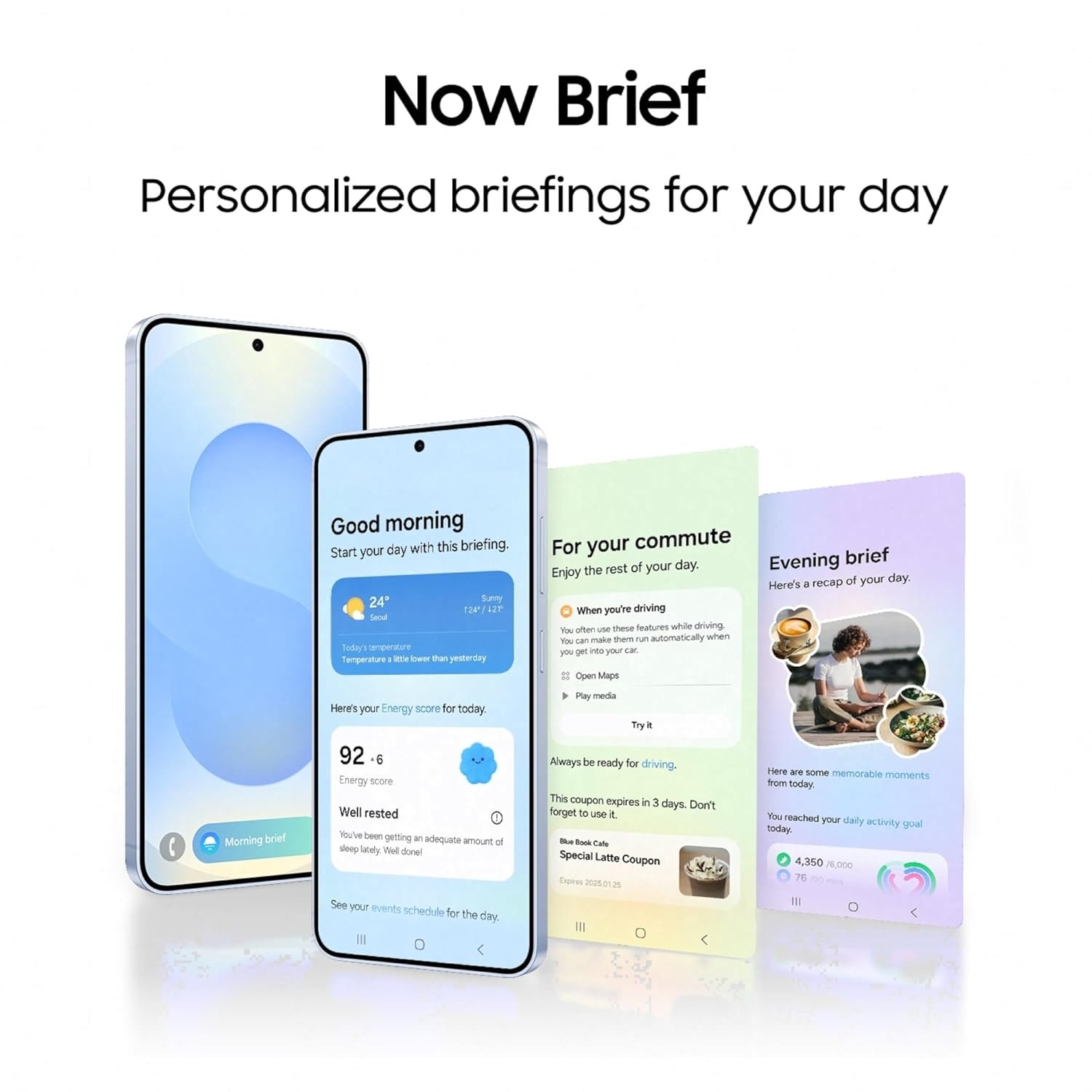 718as26cc5l. sl1500 1766456511 9875 Samsung Galaxy S25 5G Smartphone with Galaxy AI (Silver Shadow, 12GB RAM, 256GB Storage), Snapdragon 8 Elite, 50 MP Camera with ProVisual Engine and 4000mAh Battery