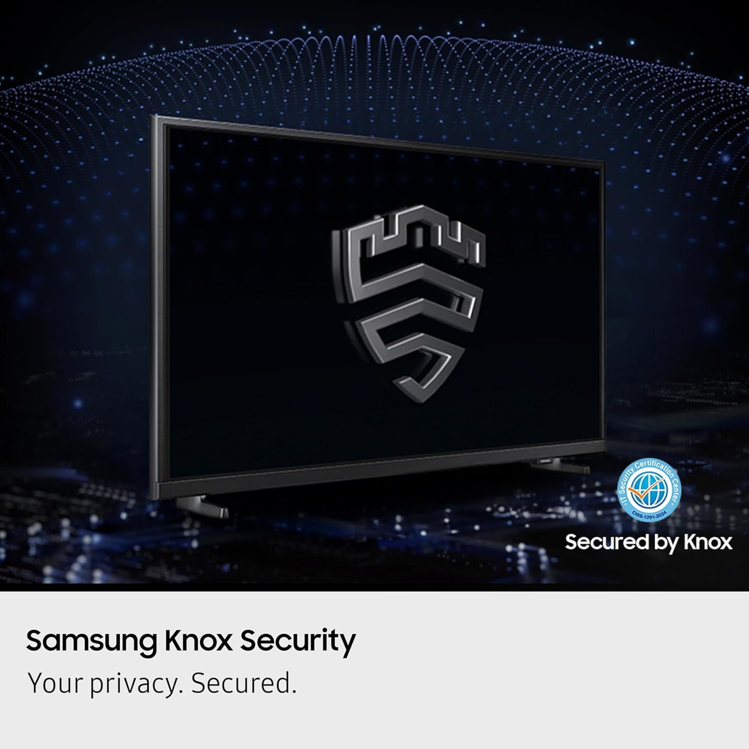 71lo1ahyfkl. sl1500 1766286740 1019 Samsung 163 cm (65 inches) Vision AI 4K Ultra HD Smart QLED TV QA65QEF1AULXL