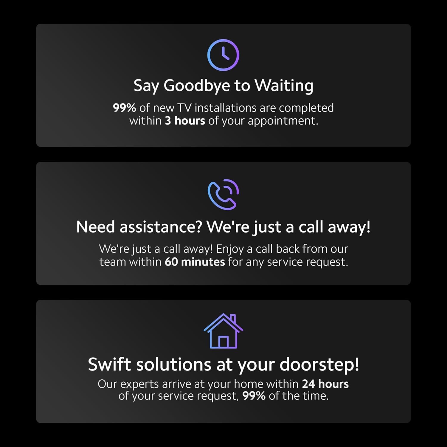 71uesbxb6l. sl1500 Redmi Xiaomi 80 cm (32 inches) F Series HD Ready Smart LED Fire TV L32MA-FVIN (Black)