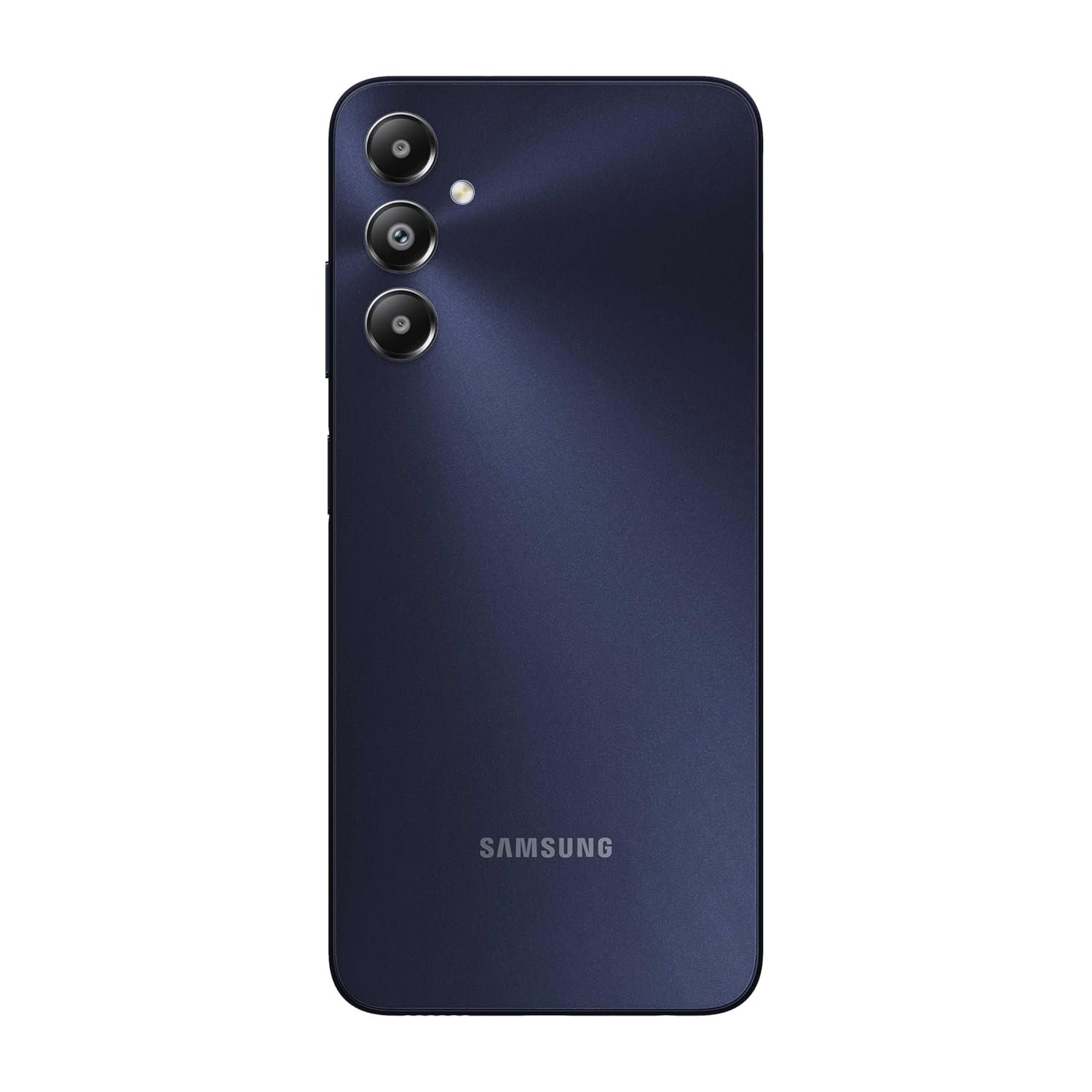 71kh0ud1owl. sl1500 Samsung Galaxy M14 4G (Sapphire Blue,6GB,128GB) | 50MP Triple Cam | 5000mAh Battery | Snapdragon 680 Processor | 2 Gen. OS Upgrade & 4 Year Security Update | 12GB RAM with RAM Plus | Without Charger