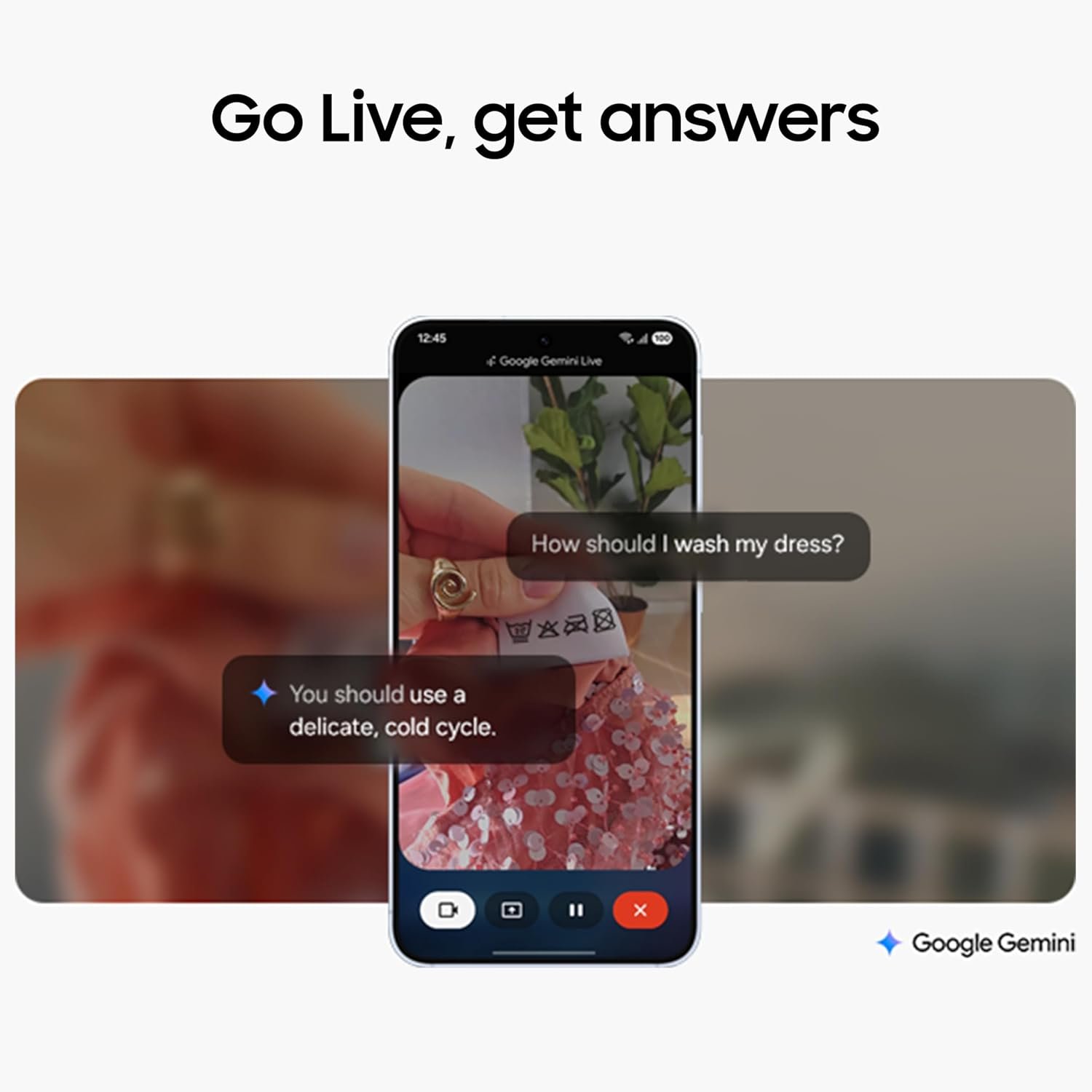 71rp2wk6usl. sl1500 1766456515 8029 Samsung Galaxy S25 5G Smartphone with Galaxy AI (Silver Shadow, 12GB RAM, 256GB Storage), Snapdragon 8 Elite, 50 MP Camera with ProVisual Engine and 4000mAh Battery