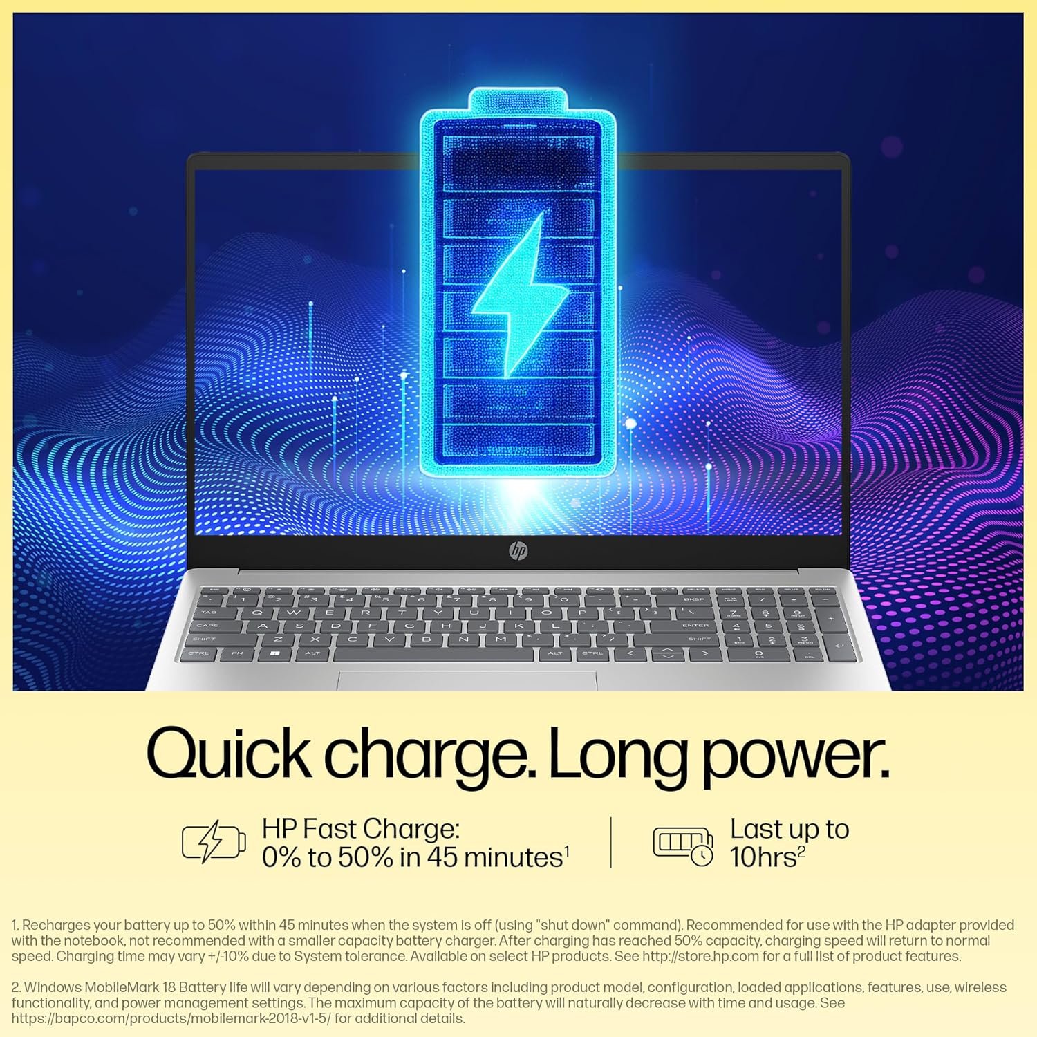 811wcqykckl. sl1500 HP 15, AMD Ryzen 5 7430U (16GB DDR4, 512GB SSD) FHD, Anti-Glare, Micro-Edge,15.6/39.6cm, Win11, M365 Basic(1yr)* Office24, Silver,1.59kg, fc0389AU, AMD Radeon, FHD Camera w/Shutter, Backlit Laptop