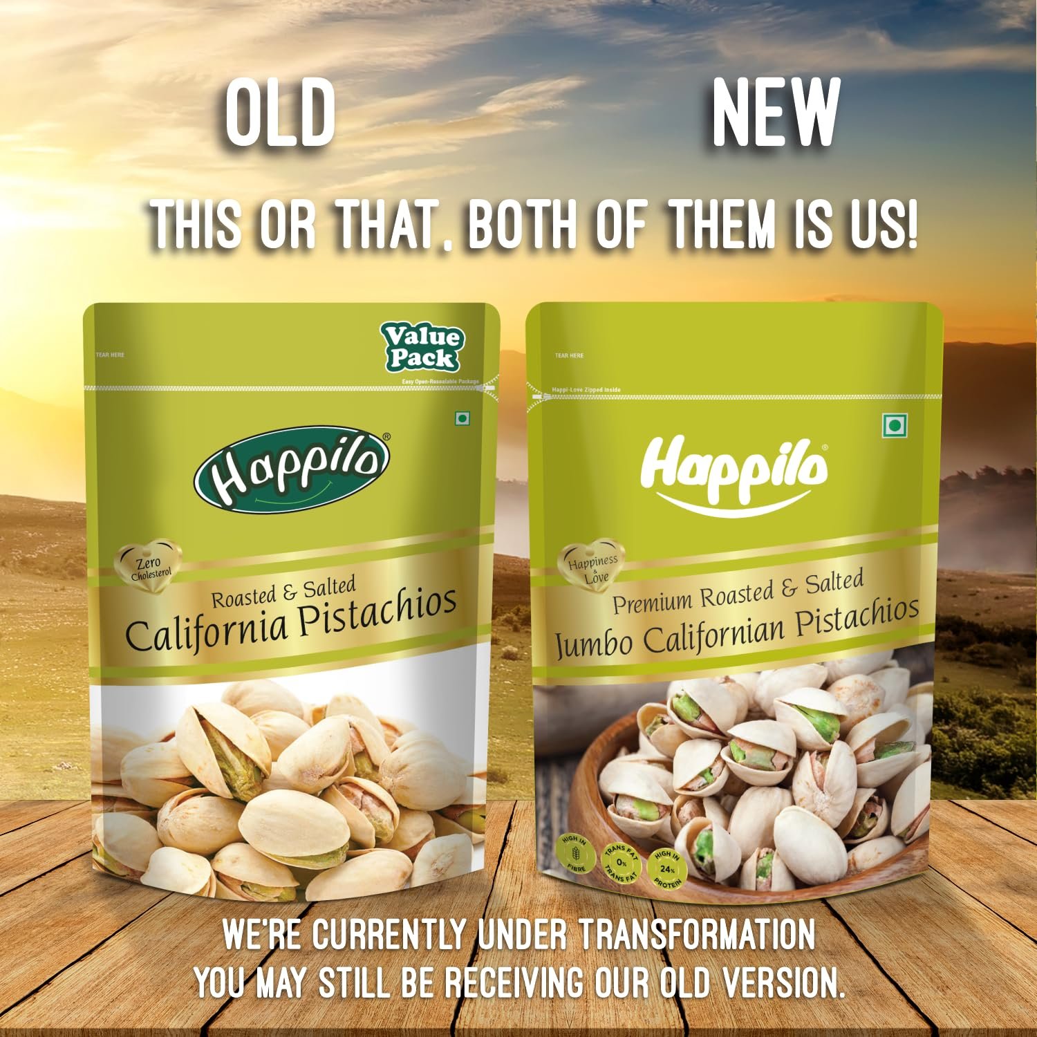816 bvck6xl. sl1500 Happilo Premium Californian Roasted & Salted Pistachios 1kg | Pista Dry Fruit | Shelled Whole Nuts Super Crunchy & Delicious Super Healthy Crunchy Nuts | Roasted with Salt | No Added Oils | Oven Roasted