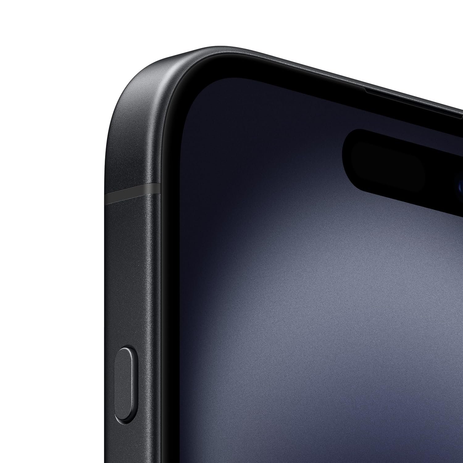 81mwq fpz8l. sl1500 1766395796 9811 iPhone 16 256 GB: 5G Mobile Phone with Camera Control, A18 Chip and a Big Boost in Battery Life. Works with AirPods; Black
