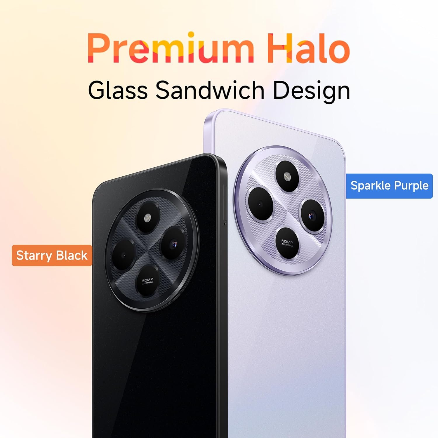 81p7bwugill. sl1500 Redmi A4 5G (Starry Black, 4GB RAM, 64GB Storage) | Segment Largest 6.88in 120Hz | 50MP Dual Camera | 18W Fast Charging | Charger in The Box