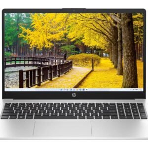 HP AMD Ryzen 3 16 512 15.6"