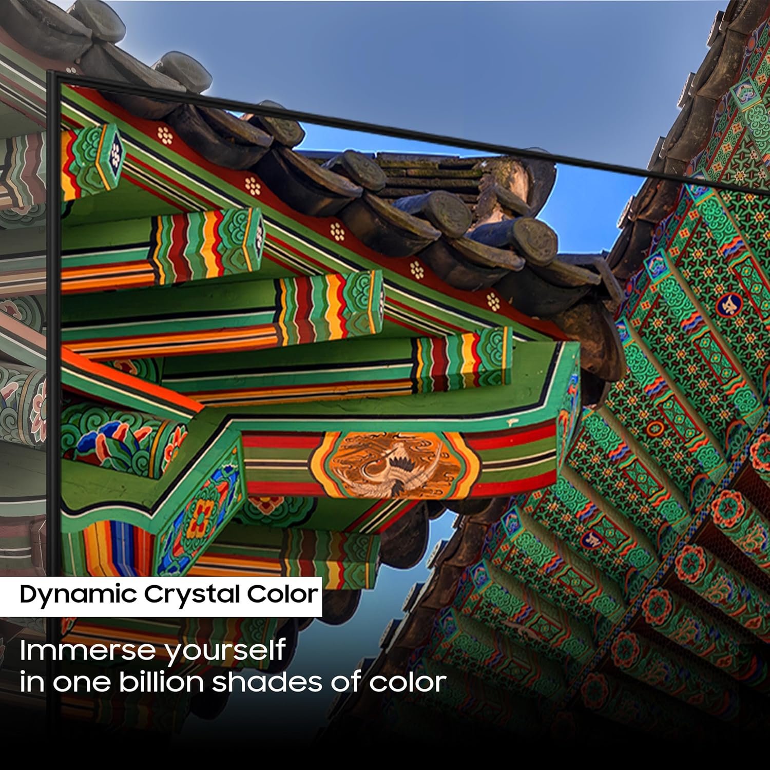 919tdckesql. sl1500 Samsung 108 cm (43 inches) D Series Brighter Crystal 4K Dynamic Ultra HD Smart LED TV UA43DUE80AKLXL (Titan Gray)