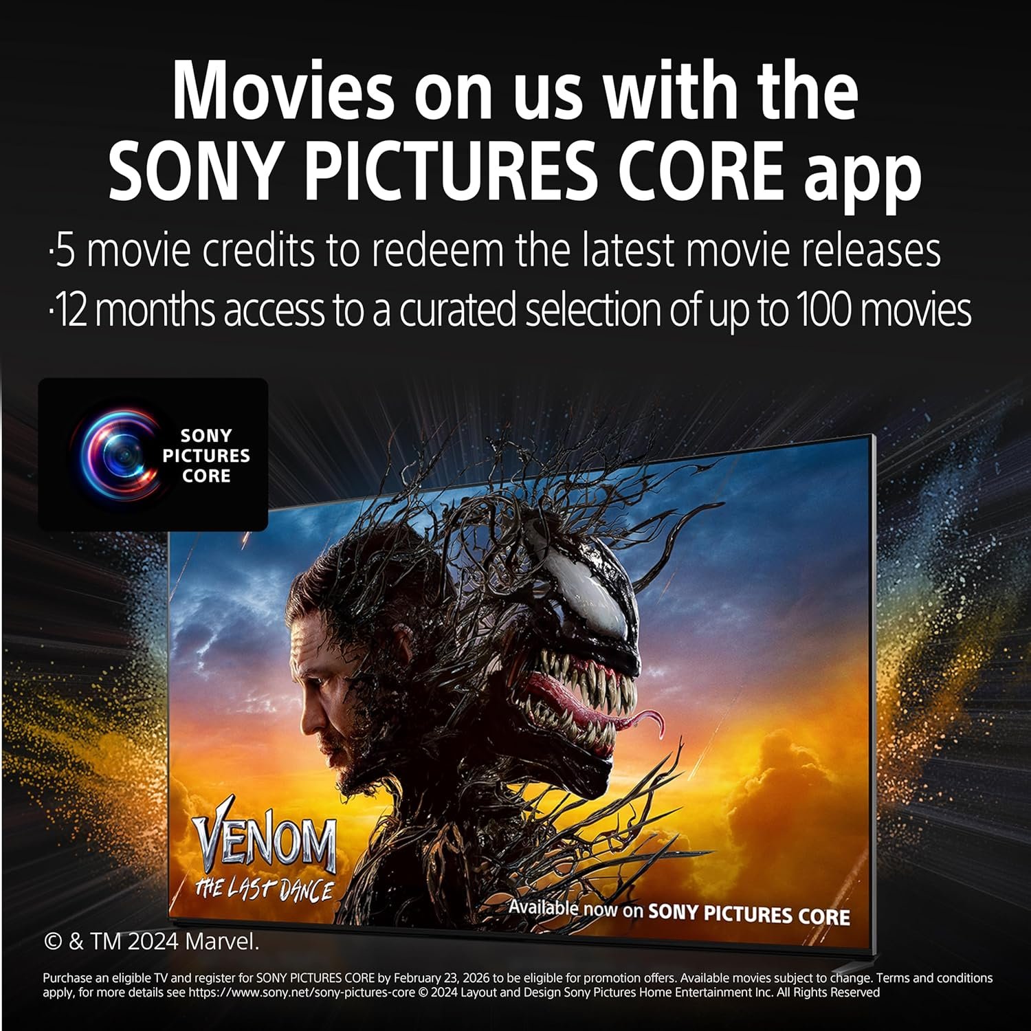 91ipbdsd0sl. sl1500 Sony 164 cm (65 inches) BRAVIA 2M2 Series 4K Ultra HD Smart LED Google TV K-65S25M2