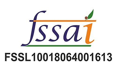 3133jzu2ccl Sancha Tea Boutique Daily Matcha Green Tea Powder | Premium Grade from Shizuoka Japan | Antioxidant-Rich Superfood | 50g Fine Green Tea Powder for Lattes & Smoothies