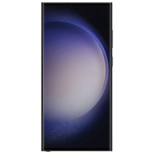 31tktrjapwl Samsung Galaxy S25 Ultra 5G (Titanium Gray, 12GB RAM, 512GB Storage)