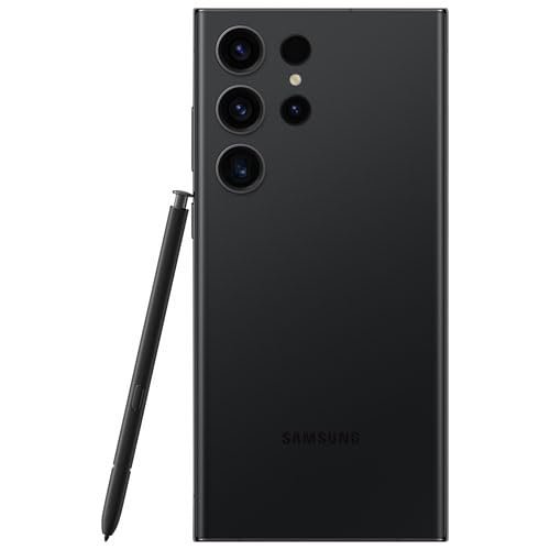 31lp4yp8ufl Samsung Galaxy S25 Ultra 5G (Titanium Gray, 12GB RAM, 512GB Storage)