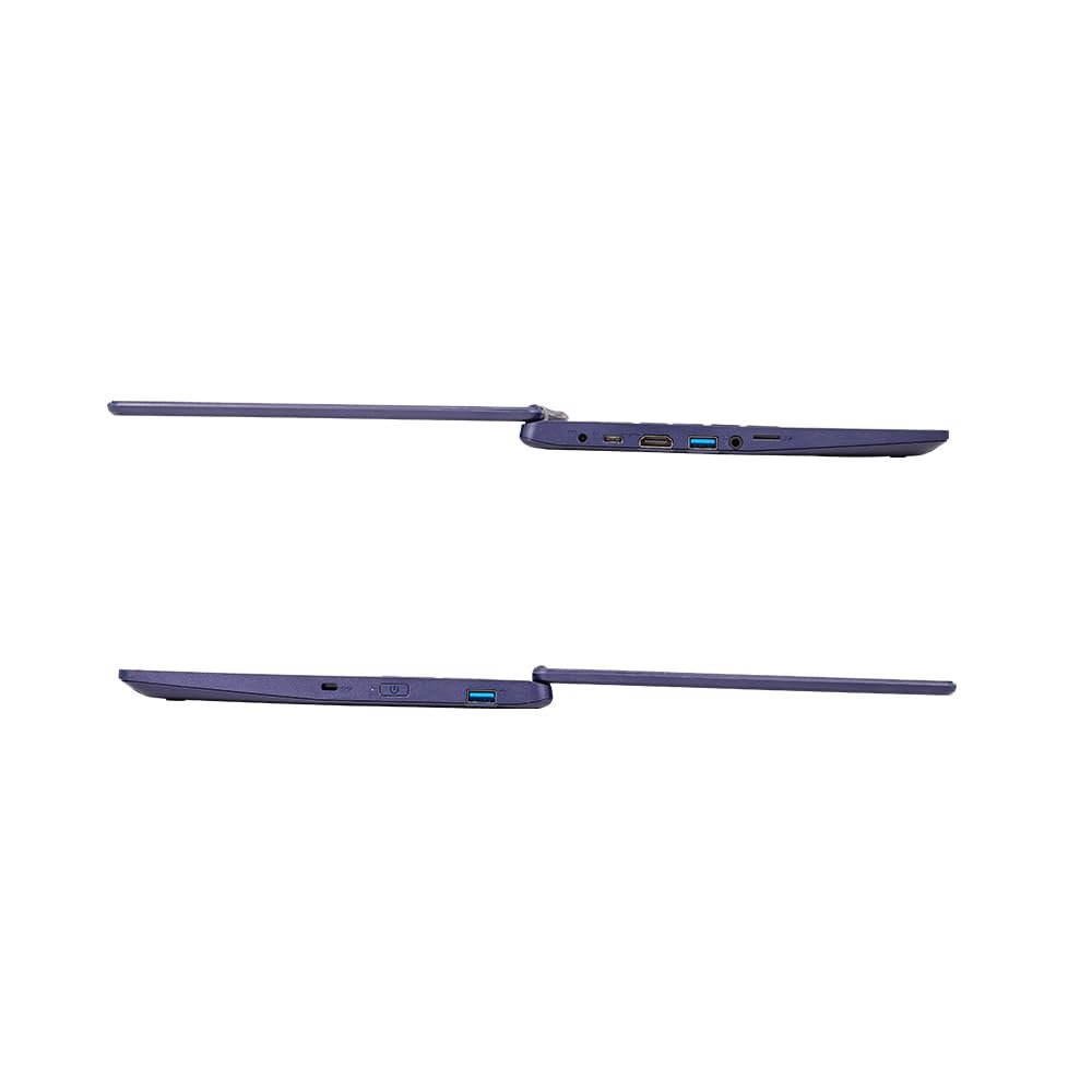 31vdk9egwl. sl1000 acer One 11, Intel Celeron N4500, 8 GB RAM, 256 GB SSD, Anti Glare HD 11.6/29.64 cm, Windows 11 Home, Deep Blue, 1.1 KG, Z8-284 Laptop