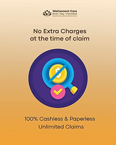 41ywigvc4hl WeConnect Care 1 Year Accident & Liquid Damage Protection Insurance Plan for Apple iPhone 13 Pro Price Rs.90001 to Rs.110000 (E Mail Delivery) iPhone 13 Pro Max