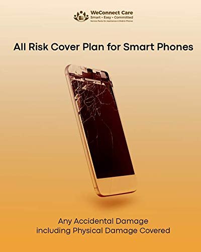 41biwc0fdl 1 WeConnect Care 1 Year Accident & Liquid Damage Protection Insurance Plan for Apple iPhone 13 Pro Price Rs.90001 to Rs.110000 (E Mail Delivery) iPhone 13 Pro Max