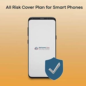 1 Year Accident & Liquid Damage Protection Plan for Apple iPhone 15 Pro Price Rs.135001 to Rs.175000 (E Mail Delivery) iPhone 15 Pro Max