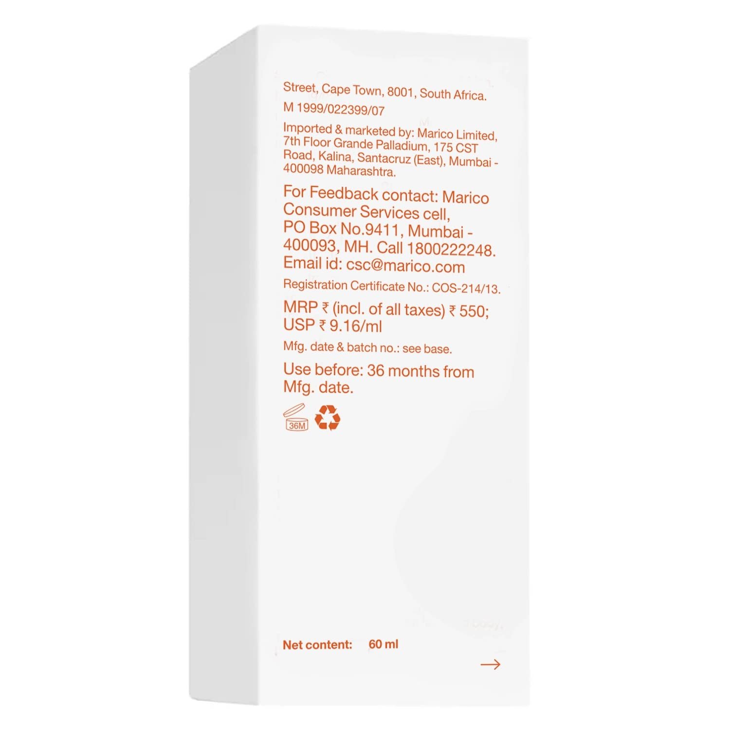 612sd2uydyl. sl1500 Bio-Oil 60 ml (Specialist Skin Care Oil – Scars, Stretch Mark, Ageing, Uneven Skin Tone), white,803690