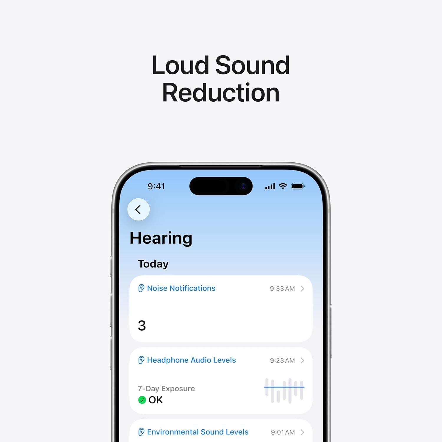 61mvguaabtl. sl1500 Apple AirPods Pro 3 Wireless Earbuds, Active Noise Cancellation, Live Translation, Heart Rate Sensing, Bluetooth Headphones, Spatial Audio, High-Fidelity Sound, USB-C Charging