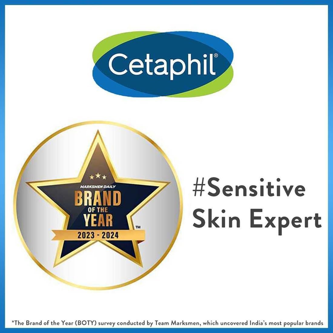 61sxbfq5vfl. sl1100 Cetaphil Moisturising Cream for Face & Body, 100g | 48Hr Hydration with Niacinamide, Panthenol & Glycerin | For Dry to Normal Skin | Paraben-Free, Hypoallergenic, Non-Greasy