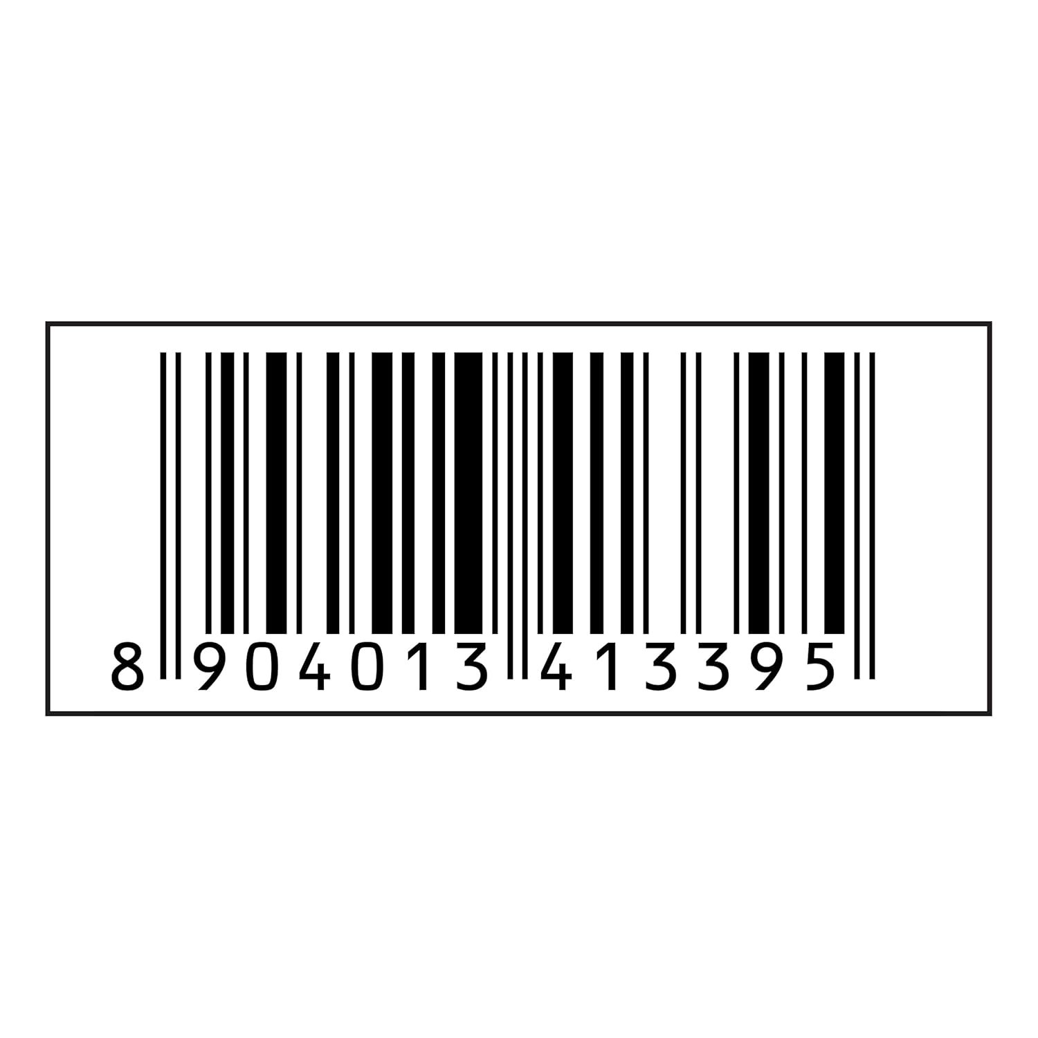 61unbgivqbl. sl1500 Goodricke SuperCup Gold – 1 kg | Darjeeling & Assam Tea | Milk Tea with Rich Taste and Irresistible Aroma | Flavour of Darjeeling Chai | Natural Loose Leaves CTC Chai