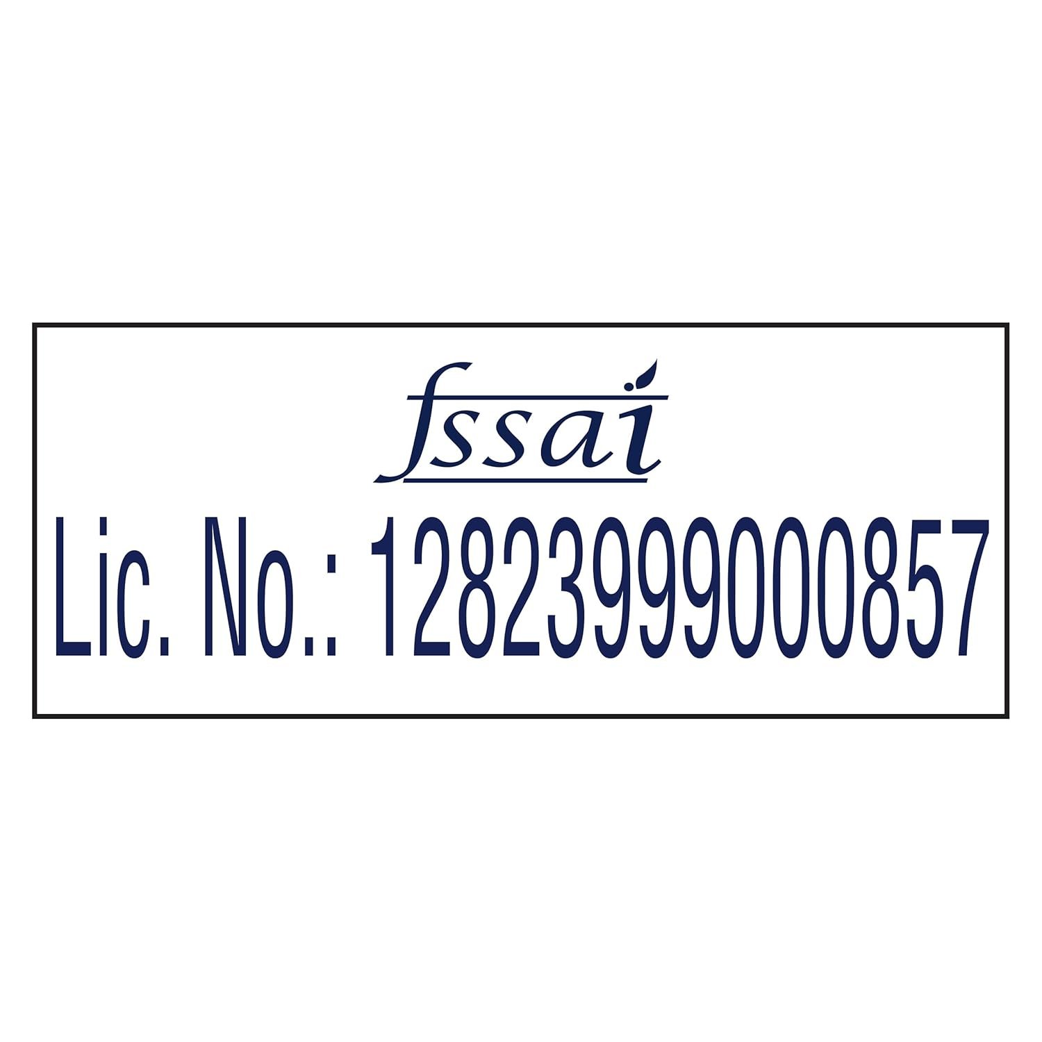 61ie2mpla8l. sl1500 Goodricke SuperCup Gold – 1 kg | Darjeeling & Assam Tea | Milk Tea with Rich Taste and Irresistible Aroma | Flavour of Darjeeling Chai | Natural Loose Leaves CTC Chai