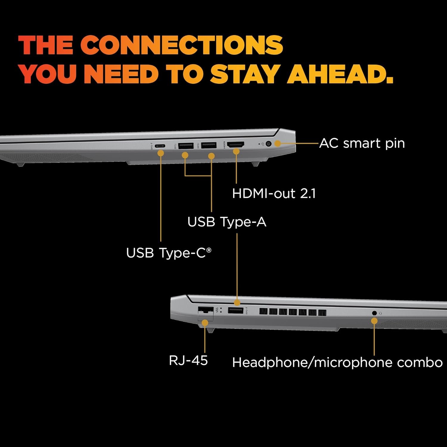 711mqyl3fol. sl1500 HP Omen, 14th Gen Intel Core i7-14700HX, 8GB RTX 4070 (16GB DDR5, 1TB SSD) 165Hz, 300nits, IPS, FHD, 16.1/40.9cm, Win11, M365* Office 24, Meteor Silver, 2.31Kg, RGB Backlit, ae0003TX, Gaming Laptop