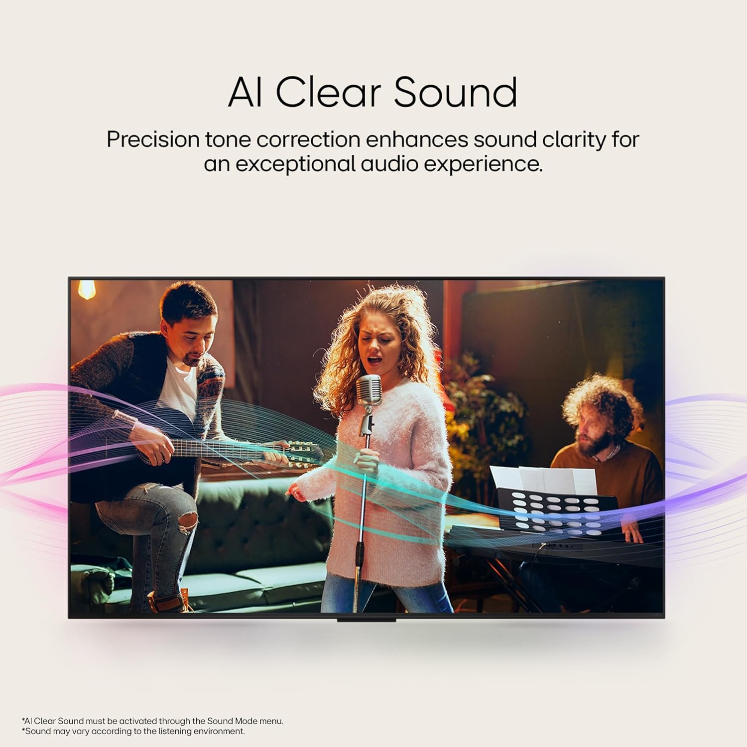 715qzaqy53l. sl1500 1769083172 6731 LG 108 cm (43 inches) UA82 Series 4K Ultra HD Smart webOS LED TV 43UA82006LA