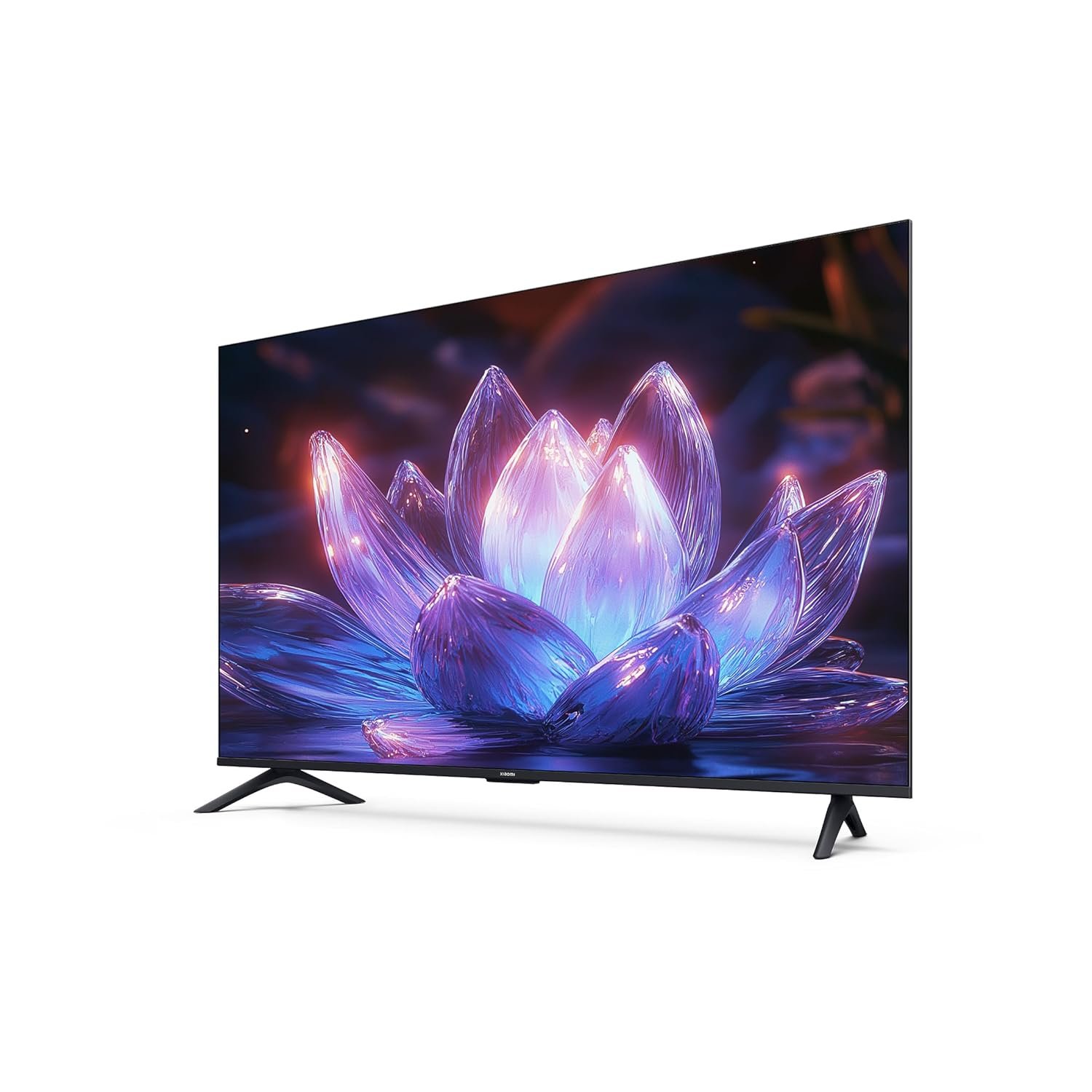 717vo7rbzkl. sl1500 Xiaomi 138 cm (55 inch) X Ultra HD 4K Smart Google LED TV L55MB-AIN