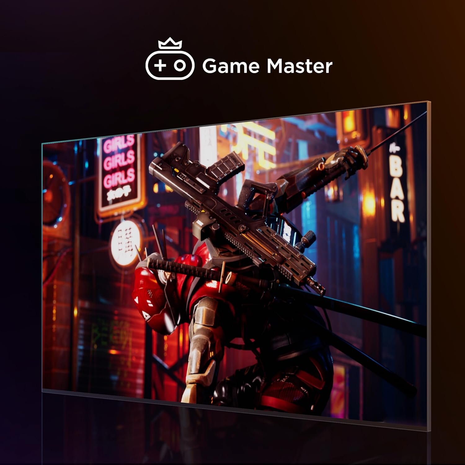 718cb7f6kil. sl1500 TCL 164 cm (65 inches) 4K Ultra HD Smart QLED Google TV 65T8C