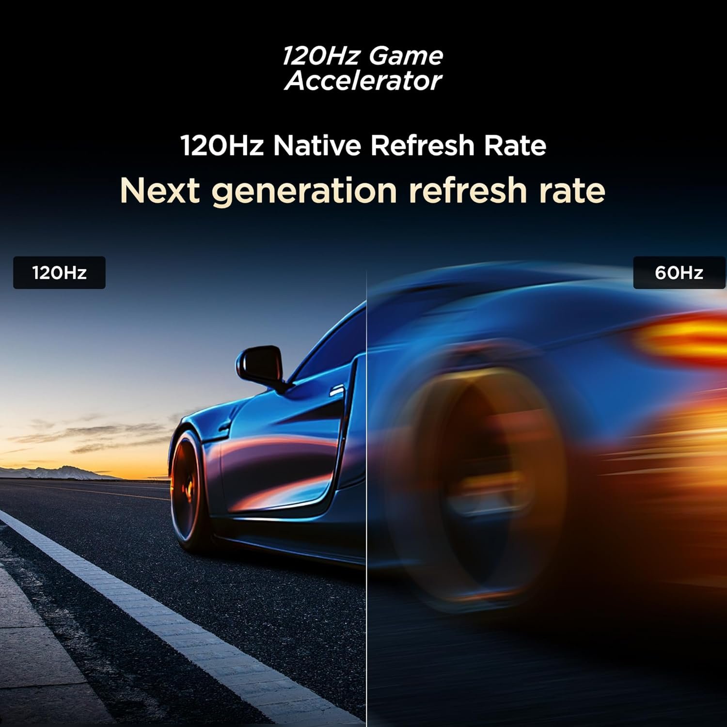 71abbznk2yl. sl1500 TCL 164 cm (65 inches) 4K Ultra HD Smart QLED Google TV 65T8C